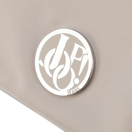 Joop! Jeans Lietissimo 1.0 Jasmina Bolsa de hombro 24 cm