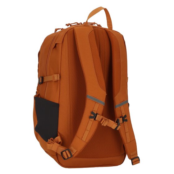 Fjällräven Skule 20 Mochila de día 43 cm Compartimento para el portátil