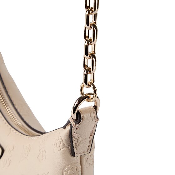 Guess Dita Bolsa de hombro 27 cm