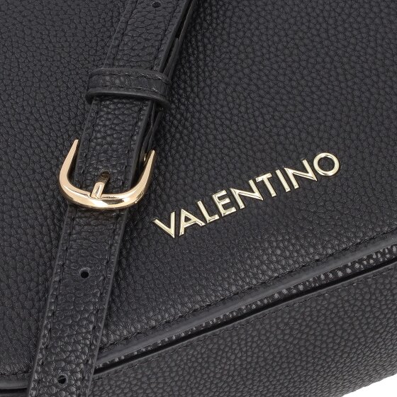 Valentino Brixton Bolsa de hombro 22 cm