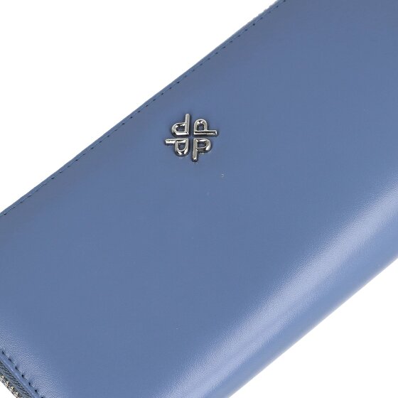 Picard Black Tie1 Black Tie1 Cartera Piel 19 cm