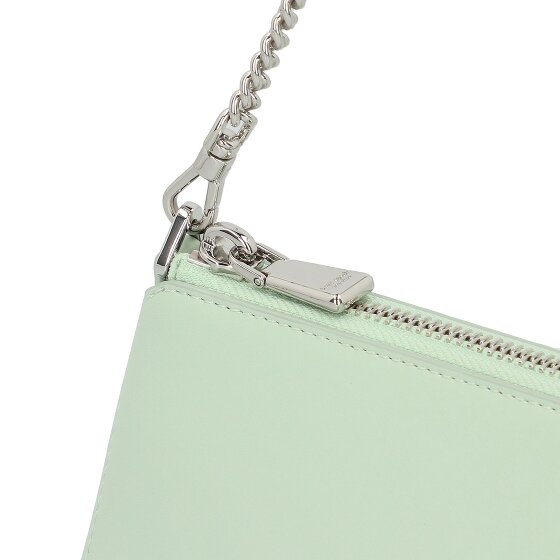 Kate Spade New York Grace Bolsa de hombro Piel 22 cm