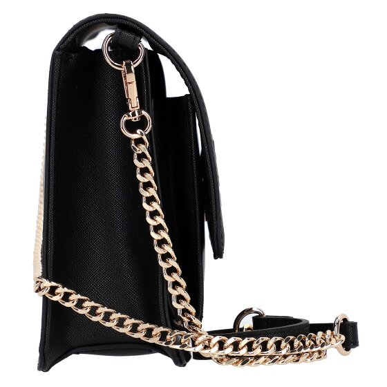 Liu Jo Caliwen Mensajero 21 cm