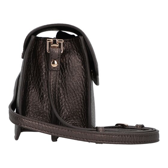 Liu Jo Caliwen Bolsa de hombro 21 cm