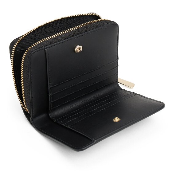 Tommy Hilfiger Gifting Cartera 19 cm Caja de regalo