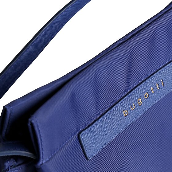 bugatti Mare 2.0 Bolsa de hombro S 23 cm