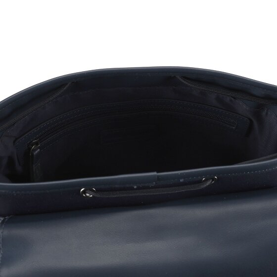 Valentino Nemesys Mochila de día 45 cm Compartimento para el portátil