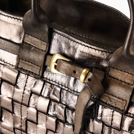 Campomaggi Penelope Bolso Piel 28 cm