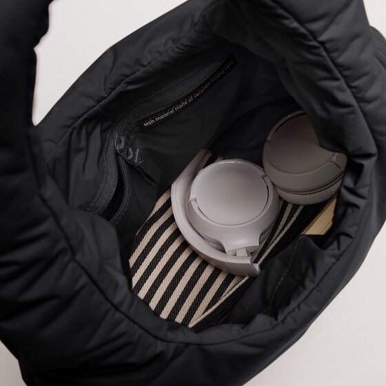 GOT BAG Shoulder Bag Bolsa de hombro 52 cm