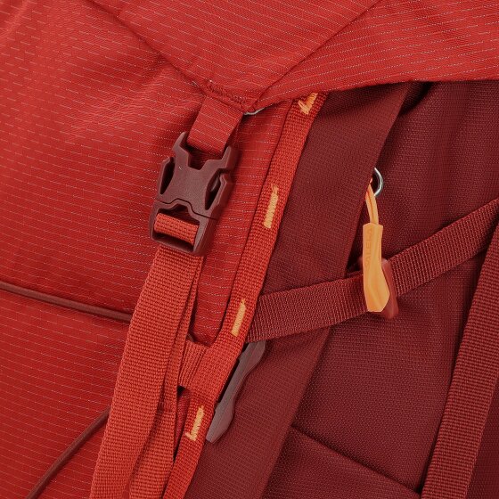 Salewa Mochila Alptrek 67 cm