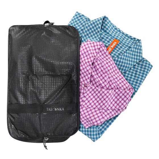 Tatonka Juego de alforjas 3 pcs.