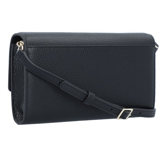 AIGNER Fashion Bolso de mano Piel 12.5 cm
