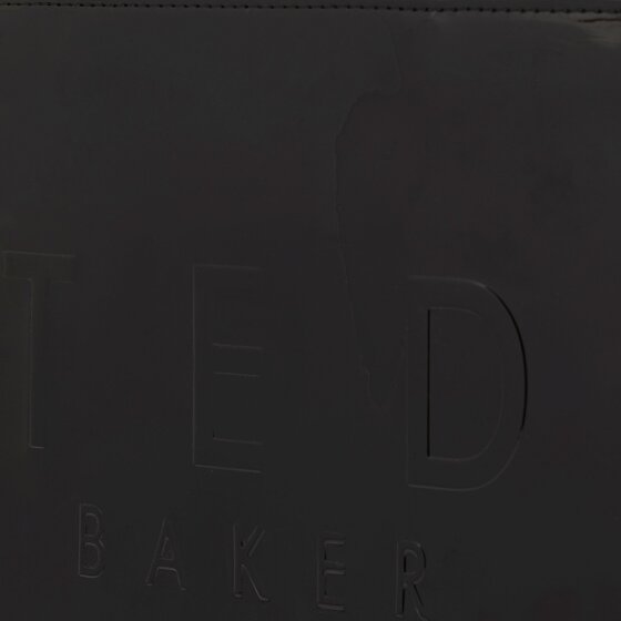 Ted Baker Iconica Bolso 25 cm