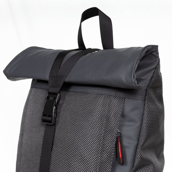 Eastpak Tecum Roll Mochila de día 47.5 cm Compartimento para el portátil