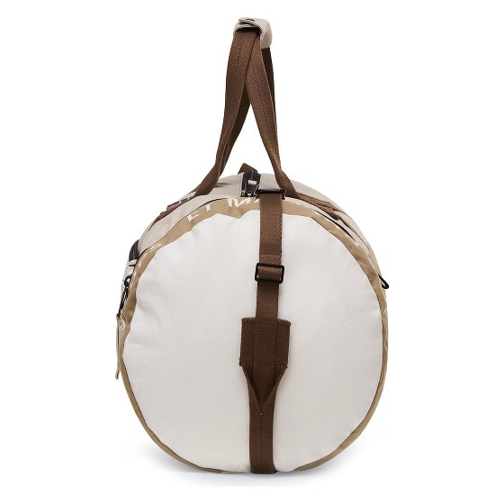 Napapijri H-Equator Bolsa de viaje Weekender 60 cm