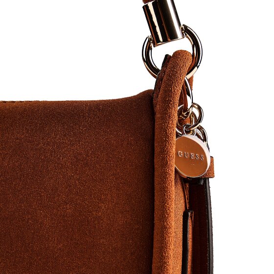 Guess Danya Bolsa de hombro 30 cm