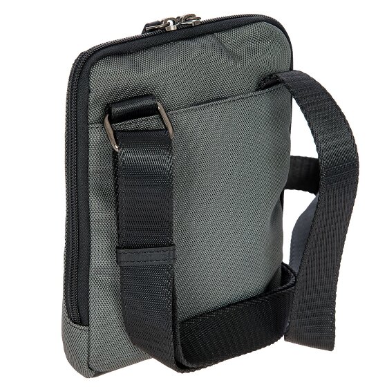 Bric's Bandolera Monza 16 cm