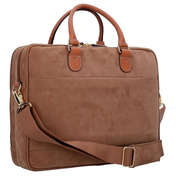 Bric's Maletín Life Compartimento para portátil de 39 cm