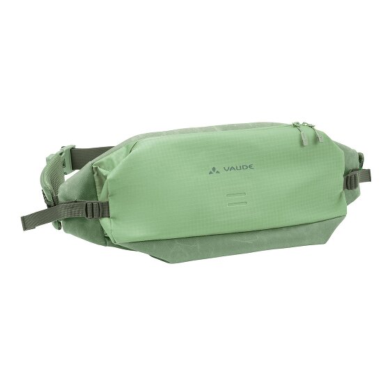 Vaude City Bolsa de hombro 19 cm