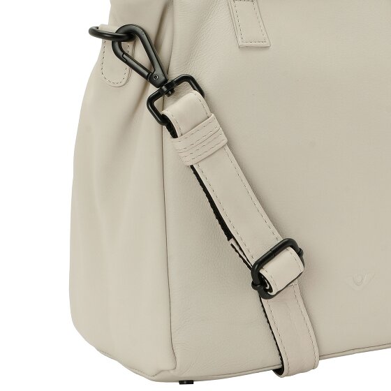 Voi 4Seasons Taya Bolsa de hombro Piel 27 cm