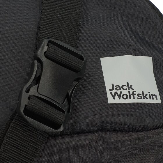Jack Wolfskin Wandermood Riñonera 20 cm