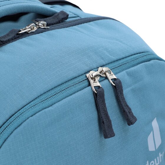 Deuter Mochila Gigant Compartimento para portátil de 50 cm