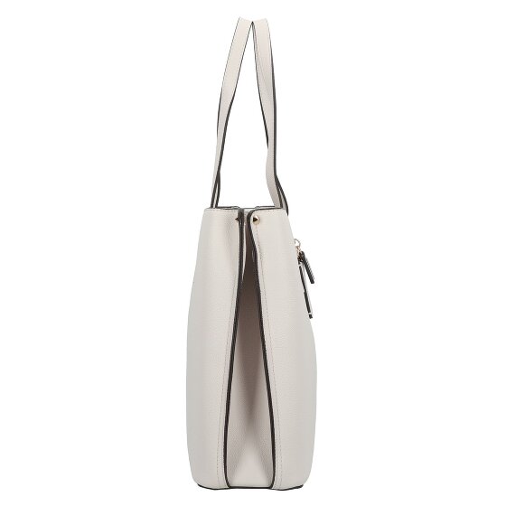 Guess Meridian II Bolsa de hombro 36 cm