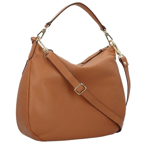 abro Adria Bolso Piel 34.5 cm
