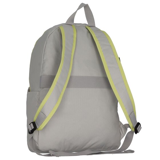 Horizn Studios Mochila Shibuya M 44 cm