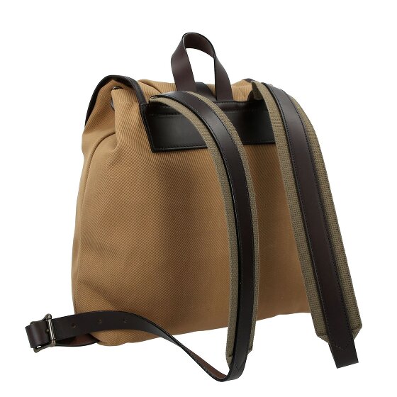 Filson Rugged Twill Mochila de la ciudad 12 cm