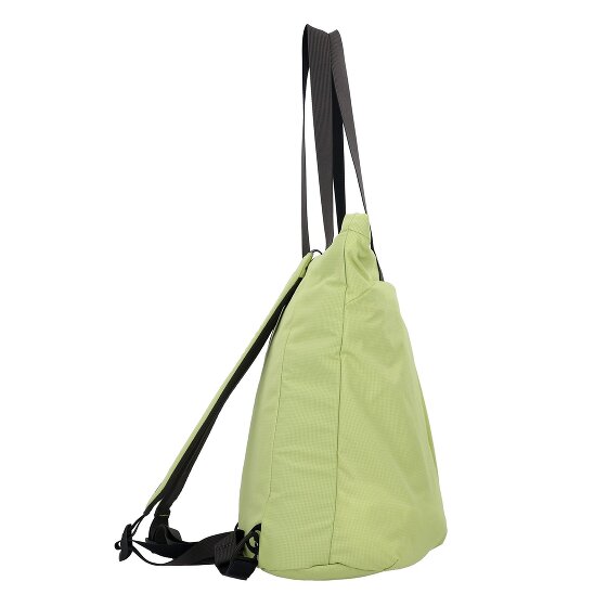 Bellroy Lite Bolsa de compras 40 cm