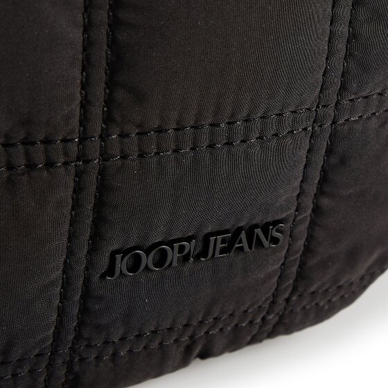 Joop! Jeans Cuore Bolsa de hombro 30 cm
