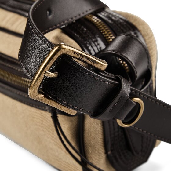 Liebeskind Juno Bolsa de hombro 29.5 cm