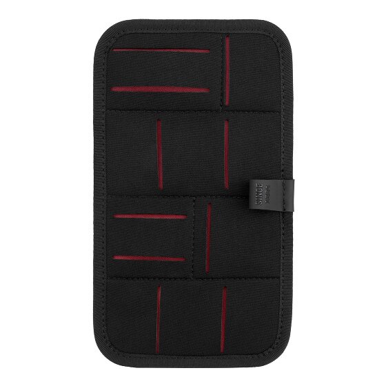 Victorinox Bolsa electrónica Travel Essentials 24 cm