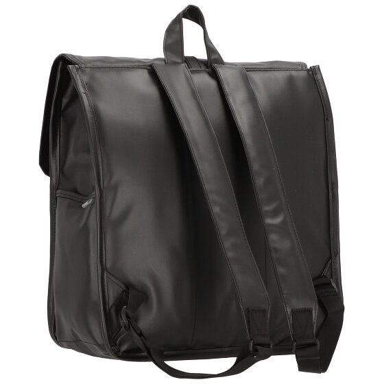 Herschel Mochila City 36 cm