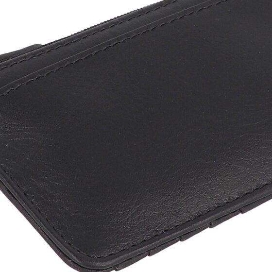 Picard Toscana Cartera de llaves Piel 13 cm