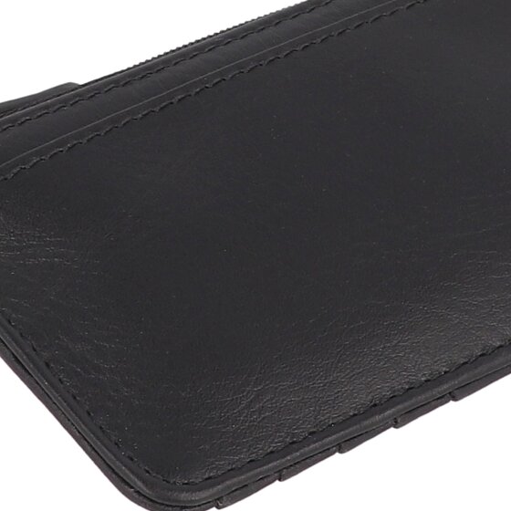 Picard Toscana Cartera de llaves Piel 13 cm