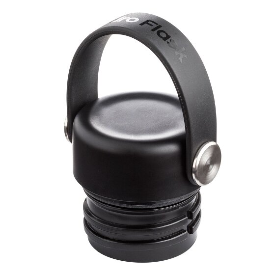 Hydro Flask Botella estándar 621 ml