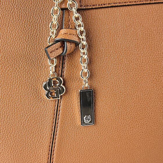 Boss Salley Bolsa de compras 35 cm Compartimento para el portátil