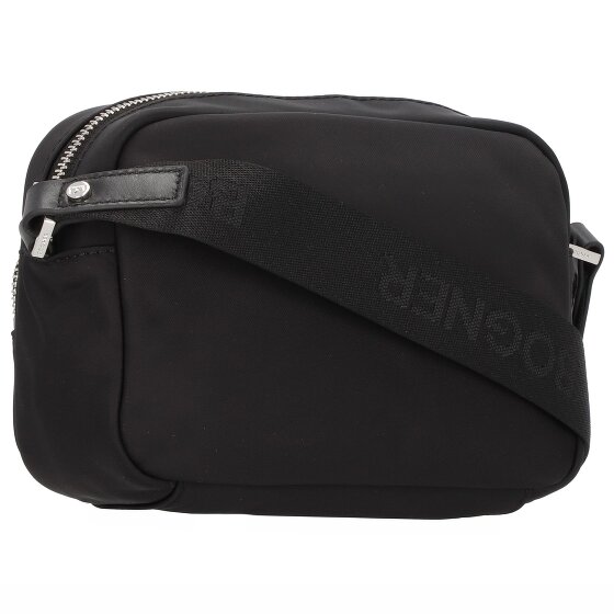 Bogner Bolso Klosters Lidia 23 cm