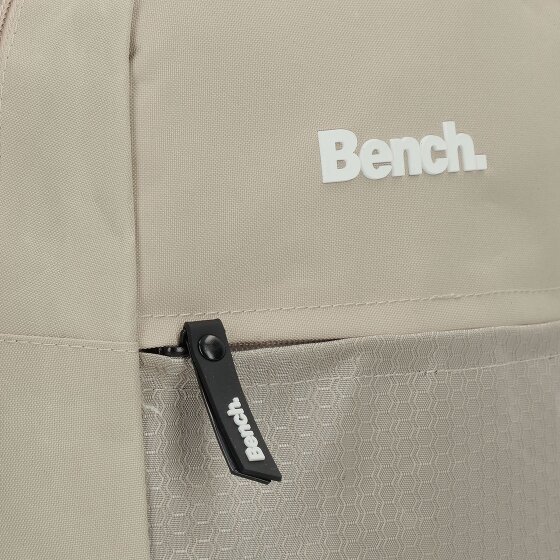 Bench Bolsa de hombro Mini Bag Protección RFID 21 cm