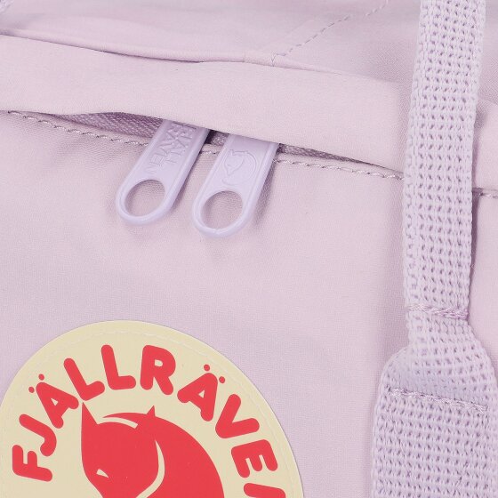 Fjällräven Kanken 16 Mochila de día 29 cm