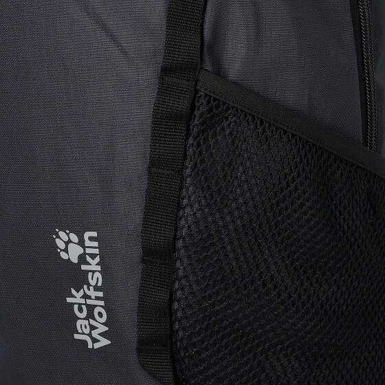 Jack Wolfskin Velocity Lite Mochila de senderismo 41 cm