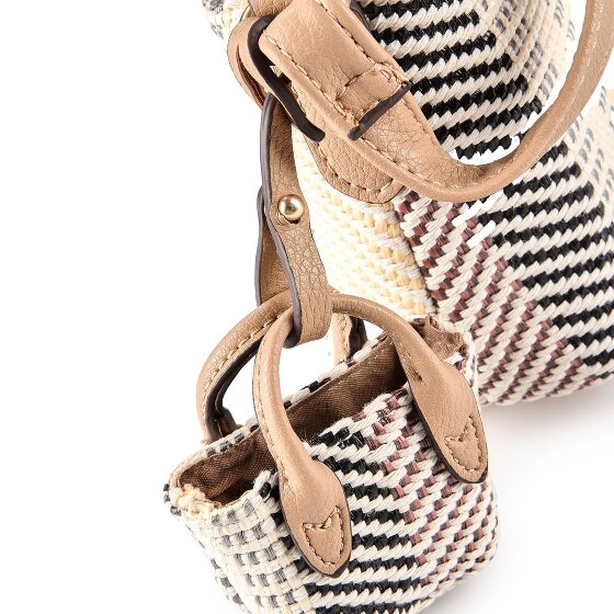 Gabor Granada Denada Bolsa de hombro 21 cm