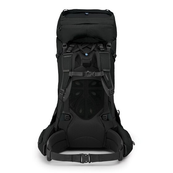 Osprey Mochila Aether 65 L-XL 85 cm