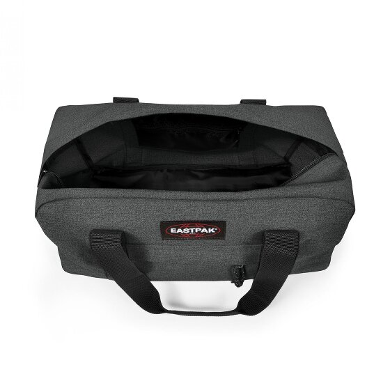 Eastpak Compact + Bolsa de deporte 44 cm