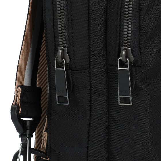 Boss Bolso bandolera Catch 3.0 29 cm