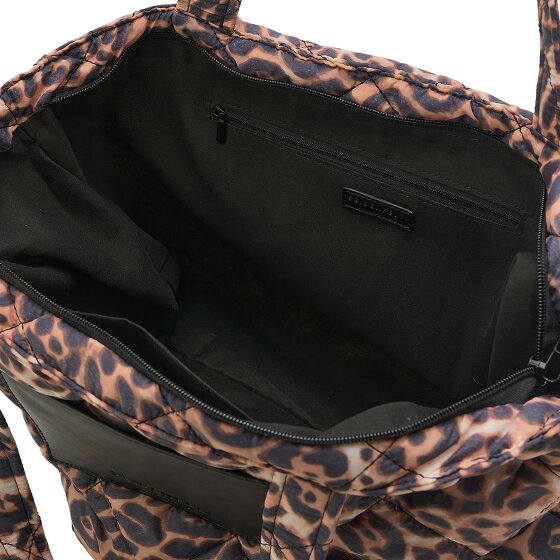 Seidenfelt Evenes Bolsa de compras 47 cm