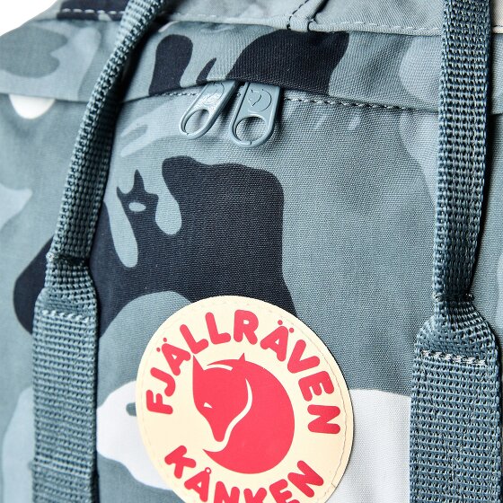 Fjällräven Kanken Mochila de día 38 cm