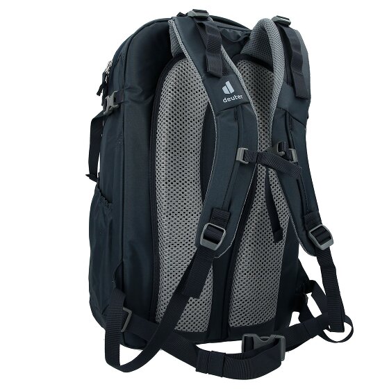 Deuter Gigant Mochila de día 33 cm Compartimento para el portátil